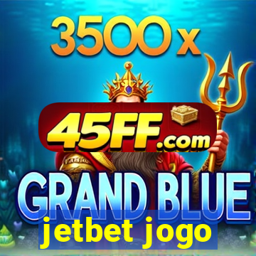 jetbet jogo
